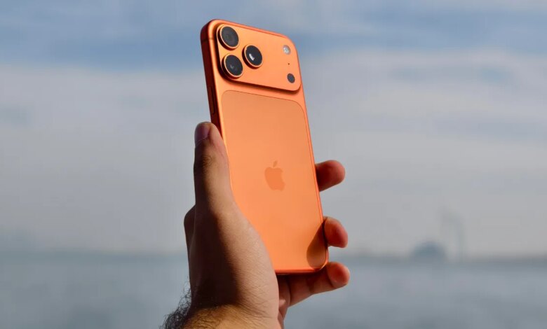 iOS 27 Bisa Ubah iPhone Jadi Mesin Kerja Serius, Tapi Lima Batas Apple Masih Mengikatnya