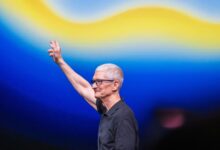 WWDC Terakhir Tim Cook, Apple Diuji Untuk Membuktikan Siri Benar-Benar Pintar