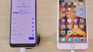 Deretan HP Android Ini Bisa Kirim Foto Ke iPhone Tanpa Aplikasi Tambahan