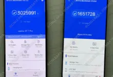 Snapdragon 8 Elite Gen 5 Kuasai 6 Besar AnTuTu, Tablet Android Ini Tertinggal Tipis