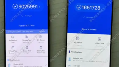Snapdragon 8 Elite Gen 5 Kuasai 6 Besar AnTuTu, Tablet Android Ini Tertinggal Tipis