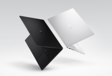 Asus Bawa Ekosistem AI Raksasa Ke Computex 2026, Dari Laptop Monster Sampai Tablet Comeback