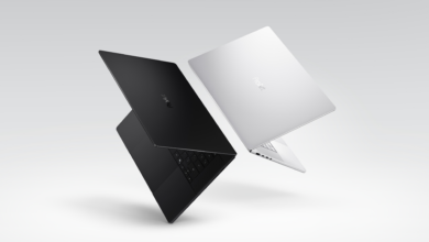 Asus Bawa Ekosistem AI Raksasa Ke Computex 2026, Dari Laptop Monster Sampai Tablet Comeback