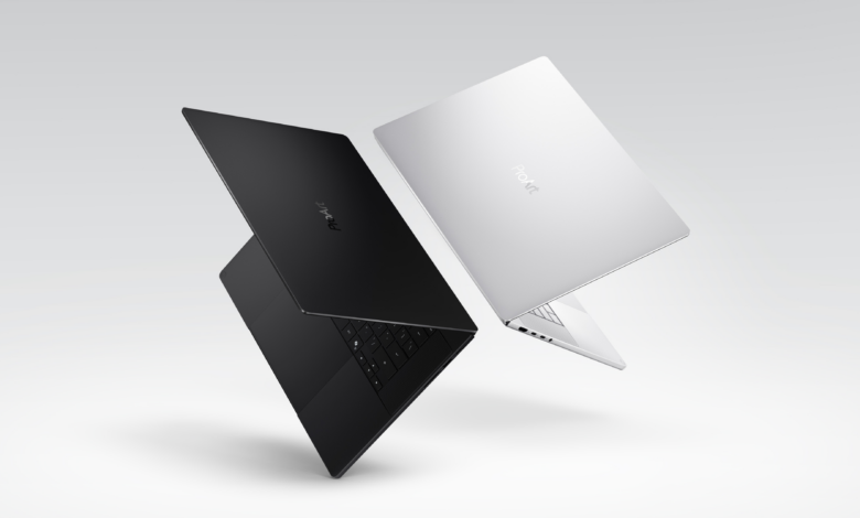 Asus Bawa Ekosistem AI Raksasa Ke Computex 2026, Dari Laptop Monster Sampai Tablet Comeback
