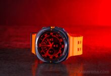 Galaxy Watch9 Dan Watch Ultra 2 Lolos 3C, Samsung Ternyata Masih Bertahan Di 10W