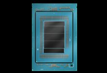 Intel Serbu Data Center, Xeon 6+ Dan Crescent Island Siap Ubah Peta AI