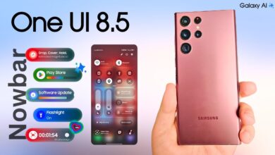 12 HP Dan Tablet Samsung Yang Tak Kebagian One UI 8.5, Kenapa Galaxy S22 Ikut Terseret
