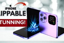 iPhone Lipat Makin Serius, Vapor Chamber Dan Liquid Metal Jadi Senjata Utama