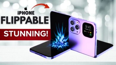iPhone Lipat Makin Serius, Vapor Chamber Dan Liquid Metal Jadi Senjata Utama