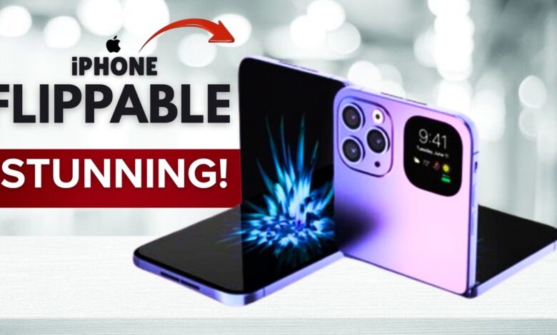 iPhone Lipat Makin Serius, Vapor Chamber Dan Liquid Metal Jadi Senjata Utama
