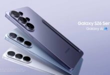 Duduk Di Tribun Belakang Tak Lagi Menyiksa, Setting Samsung S26 Ultra Ini Bikin Fancam Lebih Tajam
