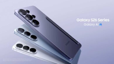 Duduk Di Tribun Belakang Tak Lagi Menyiksa, Setting Samsung S26 Ultra Ini Bikin Fancam Lebih Tajam