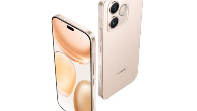 Honor Play 10 5G Resmi, Baterai 7.000 mAh dan 45W Bikin Kelas Menengah Terasa Berlebihan