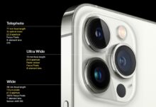 Harga iPhone Juni 2026 Mulai Rp 18,9 Juta, Kamera Periskop dan Keamanan Naik Kelas