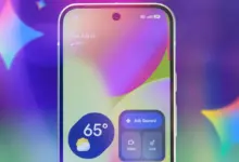 Gemini Go Hadir di HP Android Murah, Cukup Butuh RAM 2GB