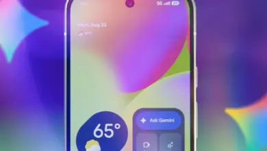 Gemini Go Hadir di HP Android Murah, Cukup Butuh RAM 2GB