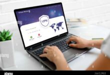 7 VPN Terbaik 2026, Ada Yang Tanpa Email untuk Privasi Maksimal