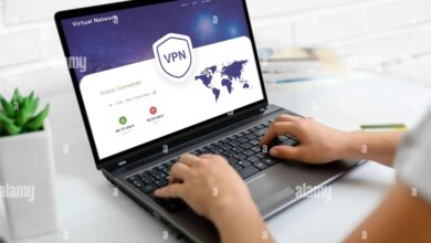 7 VPN Terbaik 2026, Ada Yang Tanpa Email untuk Privasi Maksimal