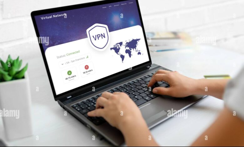 7 VPN Terbaik 2026, Ada Yang Tanpa Email untuk Privasi Maksimal