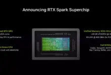 AMD Sindir RTX Spark, Strix Halo Disebut Sudah Lebih Dulu Melangkah