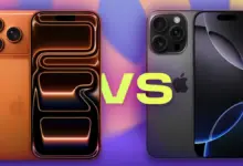 IPhone 16 Pro Max Mulai Turun, IPhone 17e Resmi Masuk Rp13 Jutaan
