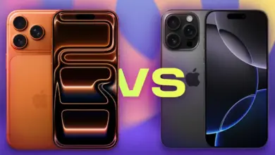IPhone 16 Pro Max Mulai Turun, IPhone 17e Resmi Masuk Rp13 Jutaan