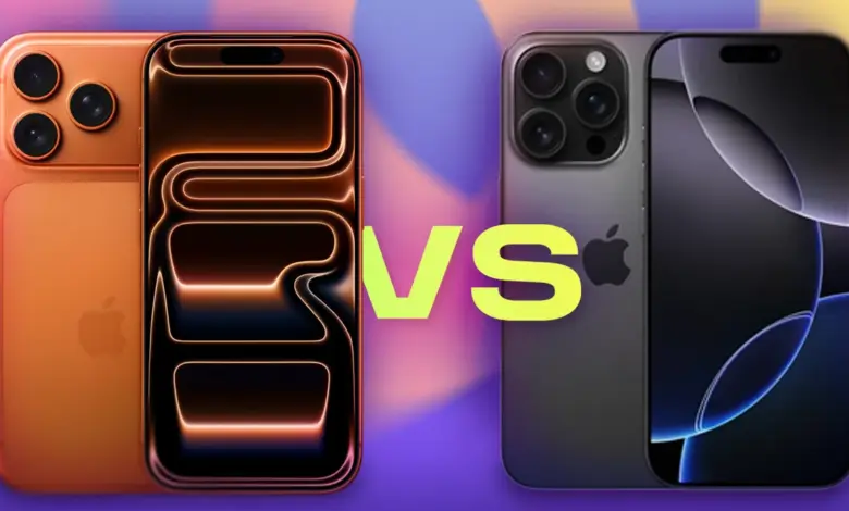 IPhone 16 Pro Max Mulai Turun, IPhone 17e Resmi Masuk Rp13 Jutaan