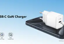 Charger Type C GaN Makin Ringkas, Ini 4 Pilihan yang Tetap Dingin Saat Dipakai