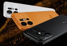 Itel A100 Pro Bikin Kaget, HP Rp1 Jutaan Ini Punya Tampilan Mirip iPhone Flagship
