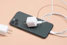 5 Merek Kabel Charger yang Awet dan Ngebut, Tak Cuma Andalkan Harga Murah