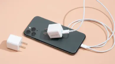 5 Merek Kabel Charger yang Awet dan Ngebut, Tak Cuma Andalkan Harga Murah