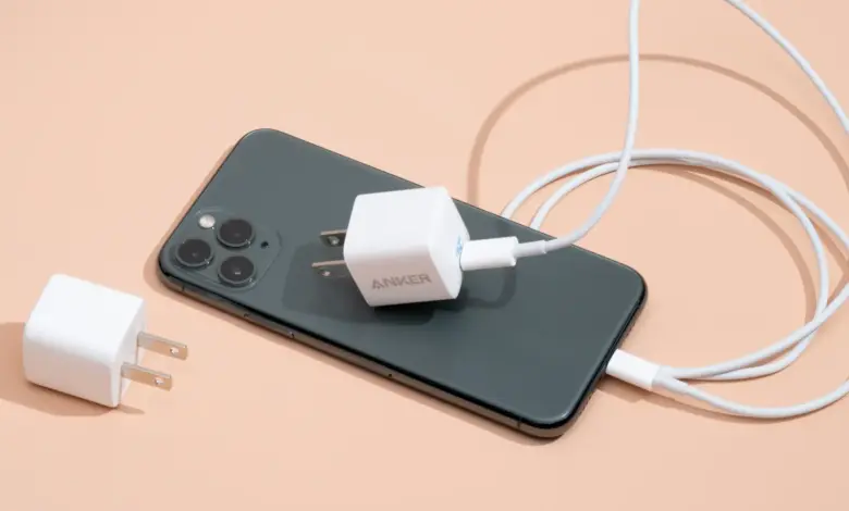 5 Merek Kabel Charger yang Awet dan Ngebut, Tak Cuma Andalkan Harga Murah