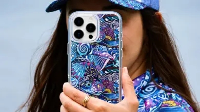 5 Merek Case HP Ini Tahan Pudar Dan Menguning, Desainnya Justru Makin Variatif