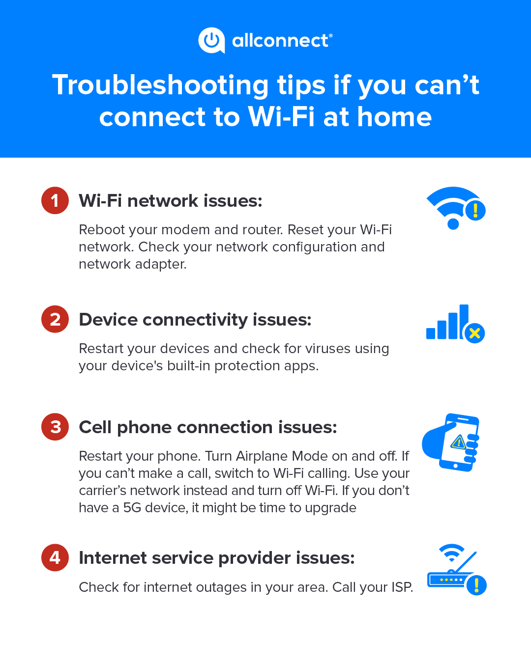 WiFi Tersambung Tapi Internet Mati, 7 Langkah Ampuh Atasi Limited Access di Laptop 2026
