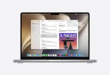 macOS 27 Golden Gate Dibawa Apple ke WWDC 2026, Siri dan Pencarian Jadi Fokus Utama