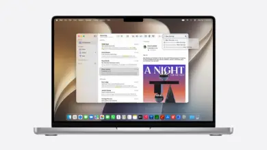 macOS 27 Golden Gate Dibawa Apple ke WWDC 2026, Siri dan Pencarian Jadi Fokus Utama