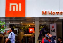 Xiaomi Ganti Nahkoda Di India, Angka Penjualan Mengungkap Tekanan Yang Tak Bisa Diabaikan
