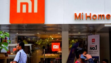 Xiaomi Ganti Nahkoda Di India, Angka Penjualan Mengungkap Tekanan Yang Tak Bisa Diabaikan