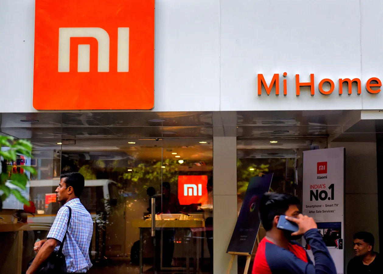 Xiaomi Ganti Nahkoda Di India, Angka Penjualan Mengungkap Tekanan Yang Tak Bisa Diabaikan