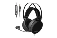 5 Headset Paling Awet dengan Bass Terbaik 2026, Cocok untuk Musik dan Game