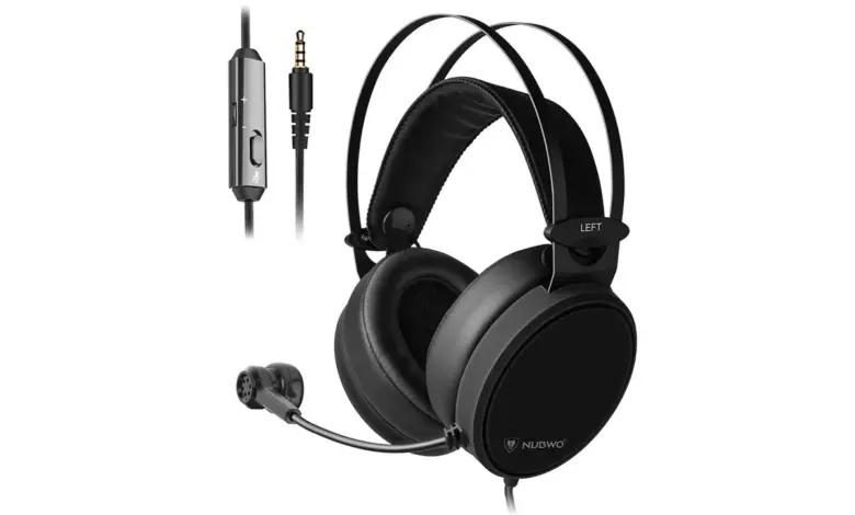 5 Headset Paling Awet dengan Bass Terbaik 2026, Cocok untuk Musik dan Game