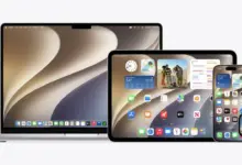 iPhone 11 Masih Masuk, Ini Daftar HP yang Kebagian iOS 27