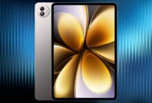 Vivo Pad 6 Pro Tak Tersentuh Di AnTuTu, Snapdragon 8 Elite Gen 5 Mengunci Papan Atas Tablet Flagship