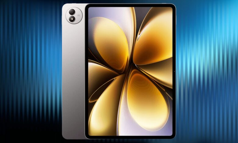 Vivo Pad 6 Pro Tak Tersentuh Di AnTuTu, Snapdragon 8 Elite Gen 5 Mengunci Papan Atas Tablet Flagship
