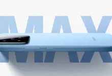 Xiaomi 17 Max Bawa Kamera Leica 200 MP dan Baterai 8.000 mAh, Lawan Berat di Kelas Flagship