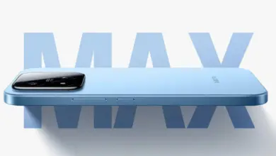 Xiaomi 17 Max Bawa Kamera Leica 200 MP dan Baterai 8.000 mAh, Lawan Berat di Kelas Flagship