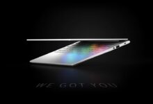 Acer Swift Edge 14 AI Tiba di Indonesia, Bobot 990 Gram dengan Harga Rp 24,5 Juta