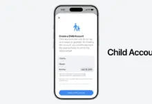 Apple Perketat Pengawasan Anak di Internet, Ini Cara Baru Orang Tua Mengontrol Akses