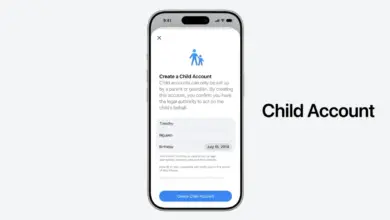 Apple Perketat Pengawasan Anak di Internet, Ini Cara Baru Orang Tua Mengontrol Akses