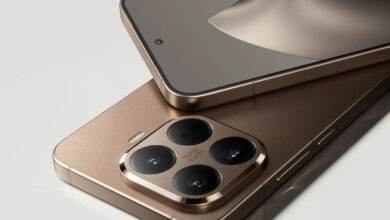 Xiaomi 17T Series Mulai Dijual, Diskon Rp1 Juta Bikin First Sale Makin Menggoda